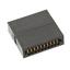 Card Edge Connector Adapters